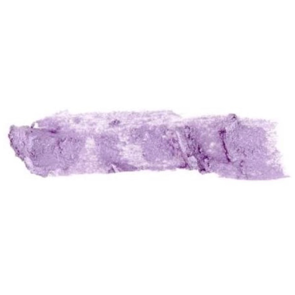 NEW NYX bundle - eye & lip - Picture 3 of 6